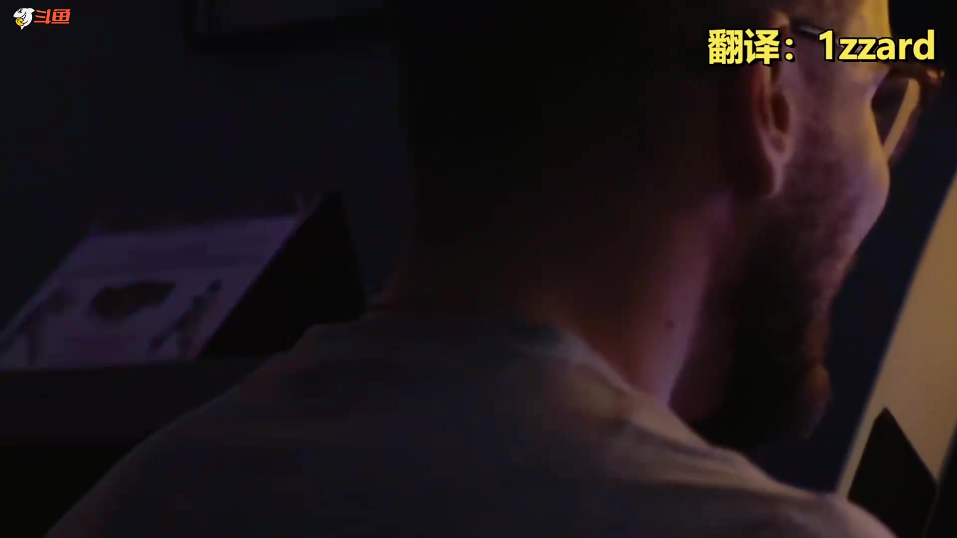 【格斗游戏】战神_河池VR的精彩时刻 20240218 01点场