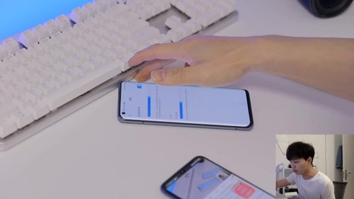 HHHISHHH发布了一个斗鱼视频2020-02-13