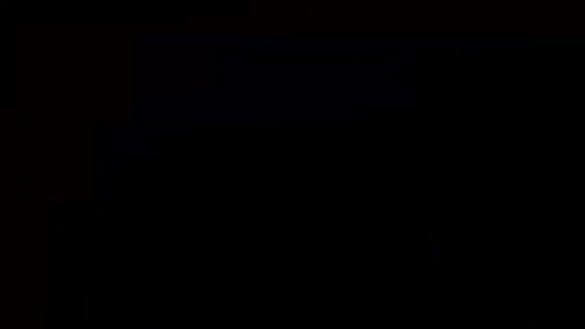 我在斗鱼看科技美学中国直播数码科技