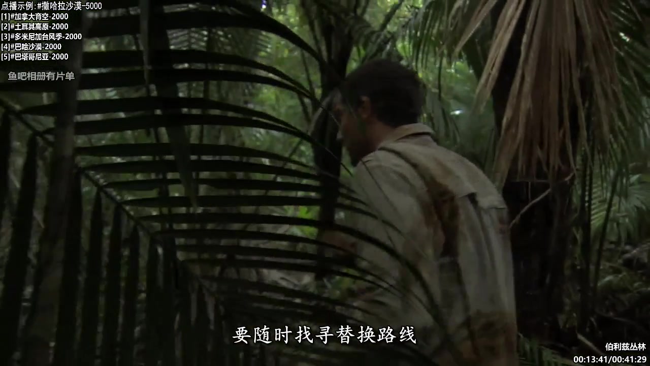 【纪录片】酷炫的月牙儿的精彩时刻 20240423 08点场