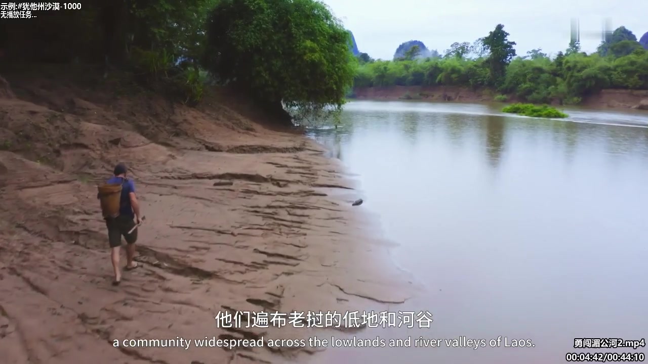 【纪录片】酷炫你你你的精彩时刻 20250417 08点场