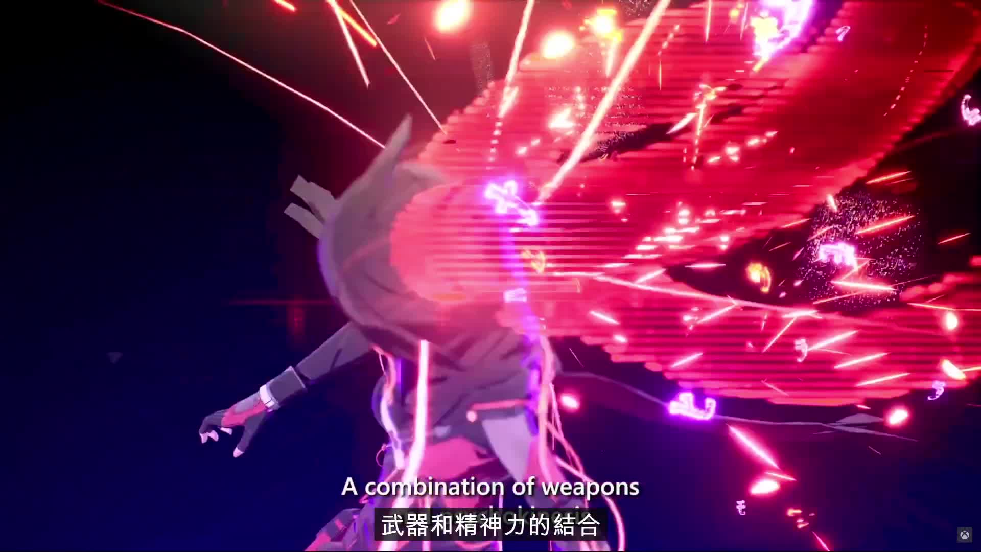 【瑞奇与叮当】猫叔灬灬的精彩时刻 20210618 14点场