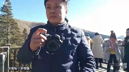 哆啦爱梦梦发布了一个斗鱼视频2019-11-19