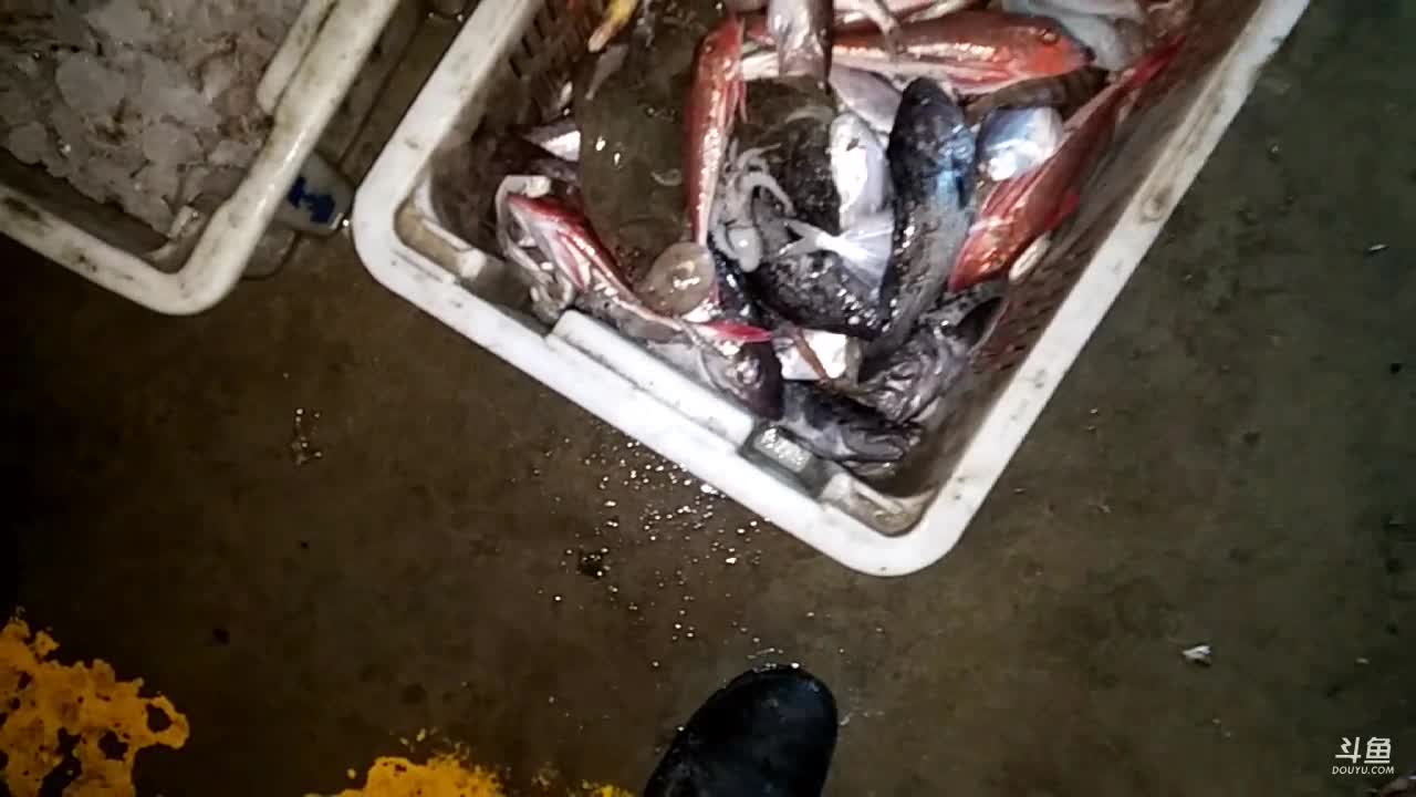 【美食】威海大叔的精彩时刻 20210104 18点场