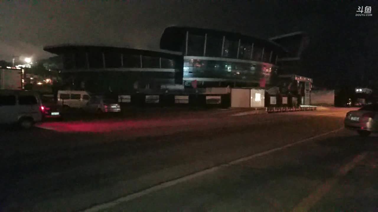 【美食】威海大叔的精彩时刻 20210104 18点场