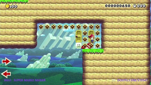 多多包涵发布了一个斗鱼视频2019-04-05