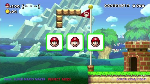 4裤全输发布了一个斗鱼视频2018-10-30