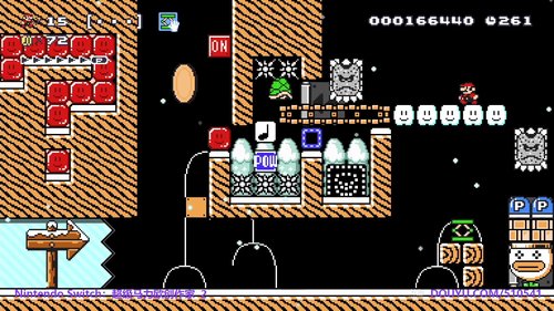 4裤全输发布了一个斗鱼视频2020-01-06