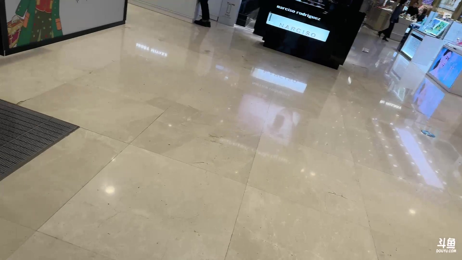 【火影忍者】ice秋风的精彩时刻 20231127 20点场