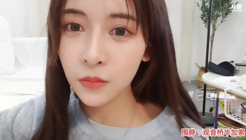 ace017发布了一个斗鱼视频2020-02-05