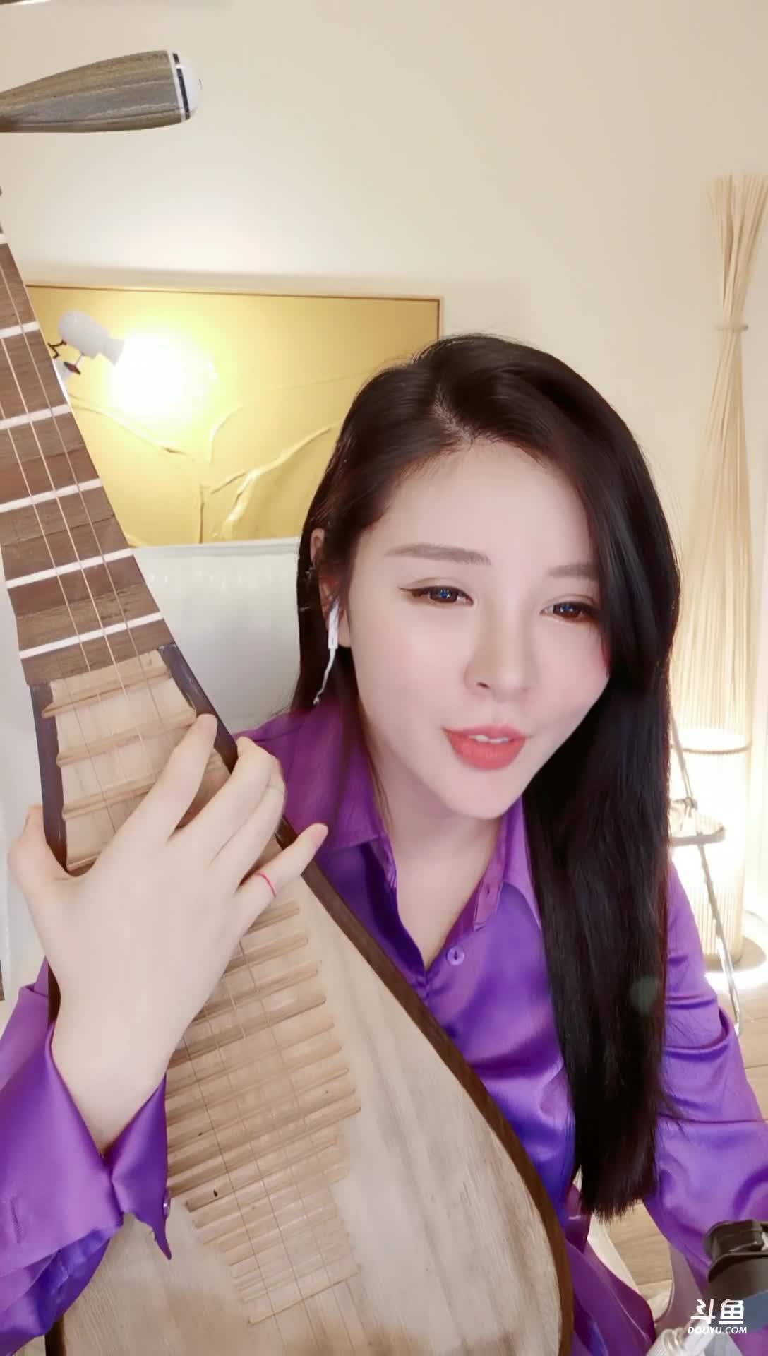 【颜值】RoseRose肉丝的精彩时刻 20210104 14点场
