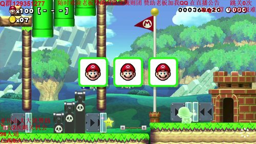 4裤全输发布了一个斗鱼视频2018-06-06