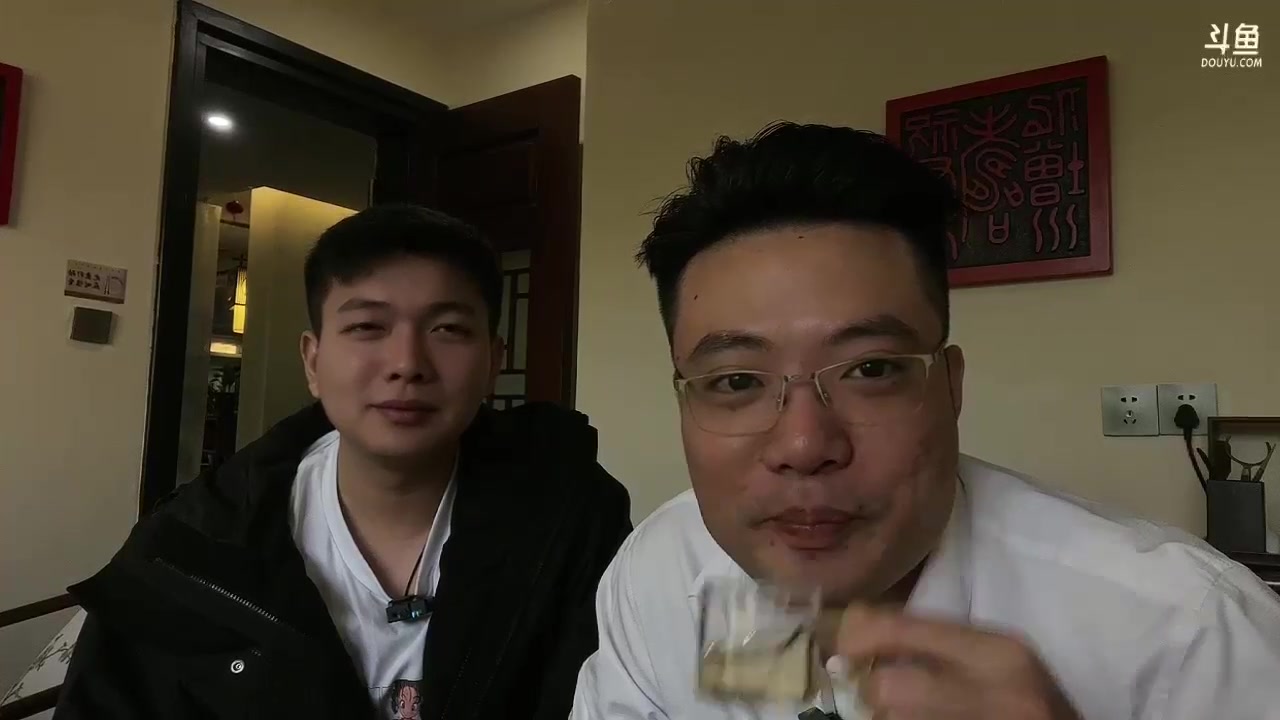 【英雄联盟】芜湖大司马丶的精彩时刻 20231024 14点场