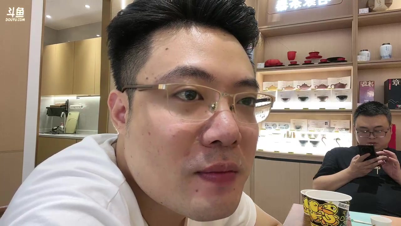 【英雄联盟】芜湖大司马丶的精彩时刻 20231025 15点场