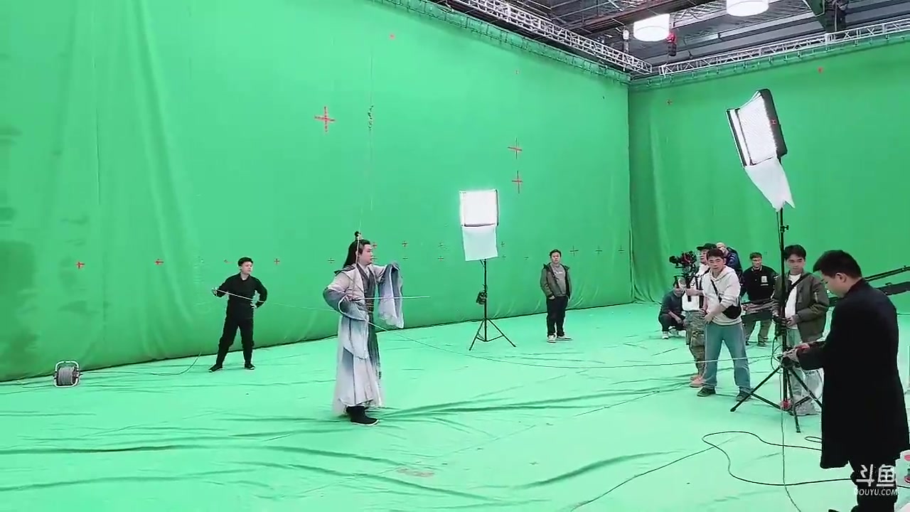 【英雄联盟】芜湖大司马丶的精彩时刻 20231122 19点场