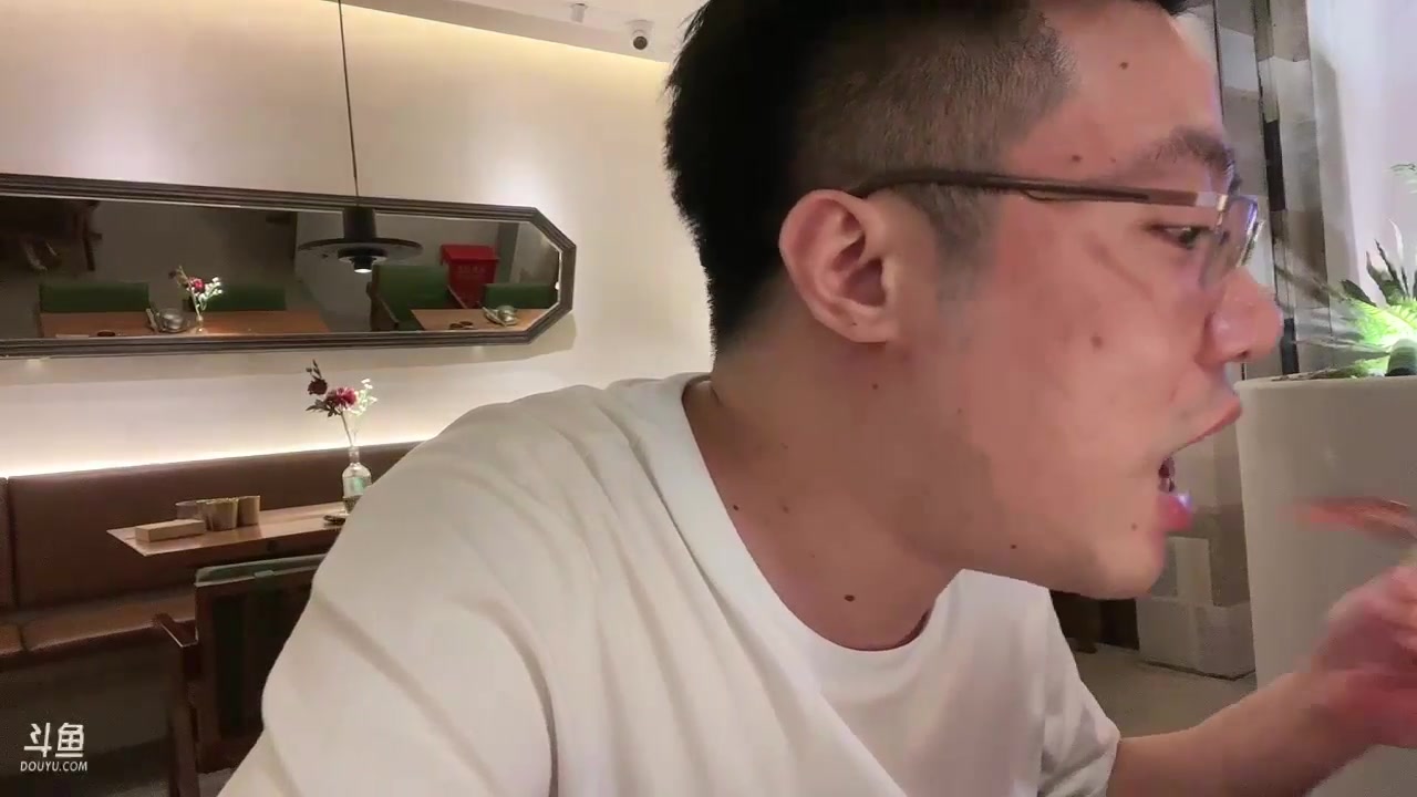 【英雄联盟】芜湖大司马丶的精彩时刻 20231029 10点场