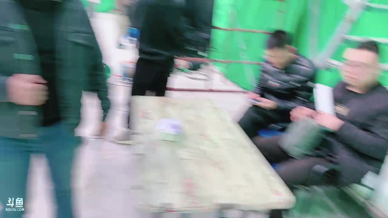我在斗鱼看芜湖大司马丶直播英雄联盟