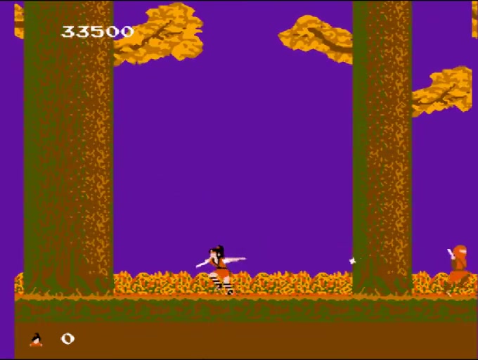 【尘白禁区】FC老弊的精彩时刻 20230821 01点场