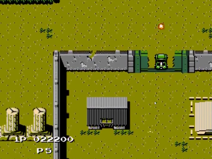 【钢岚】FC老弊的精彩时刻 20231118 00点场