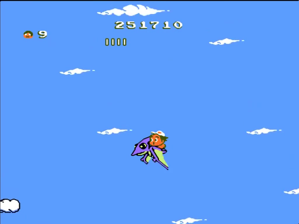 【钢岚】FC老弊的精彩时刻 20231119 00点场