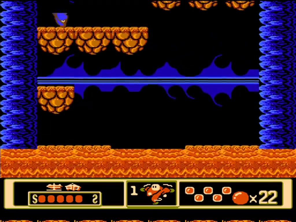 【钢岚】FC老弊的精彩时刻 20240414 00点场