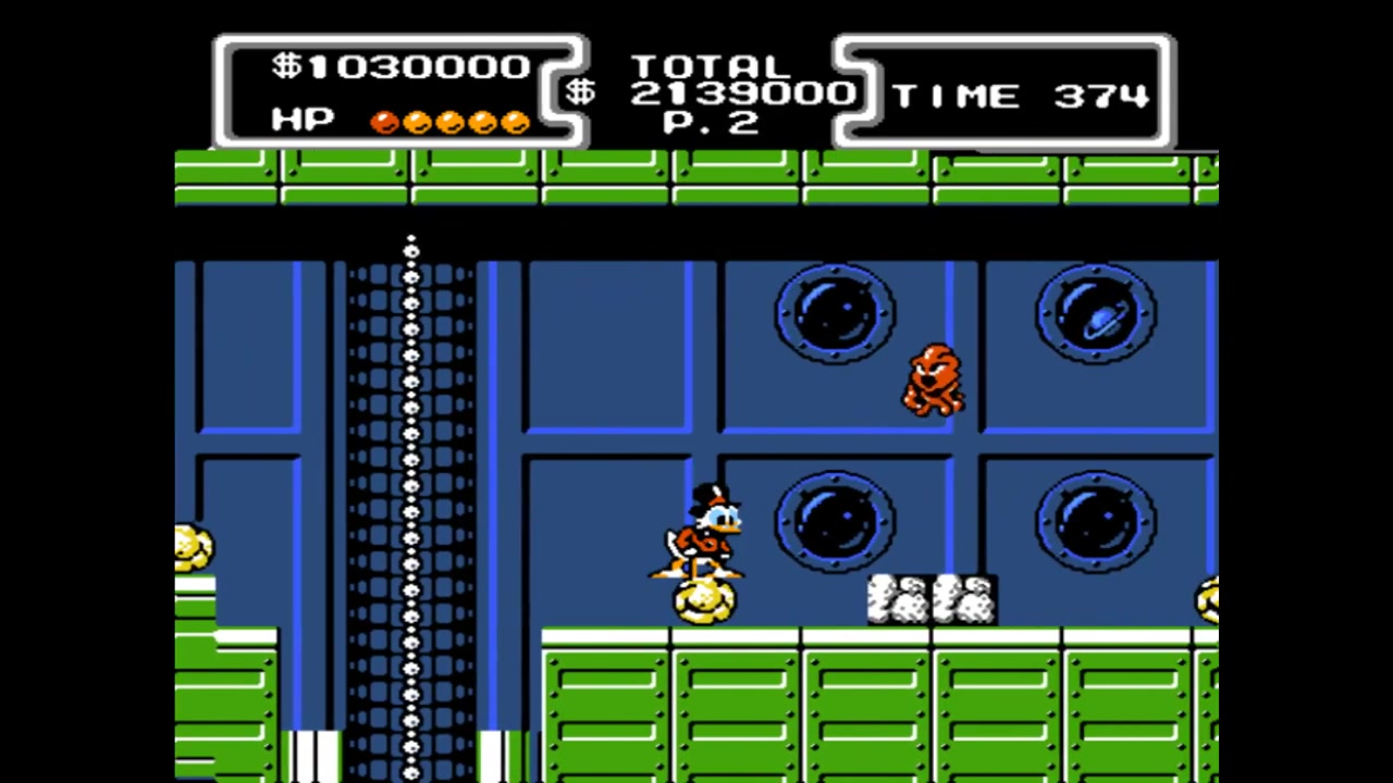 【钢岚】FC老弊的精彩时刻 20240417 06点场