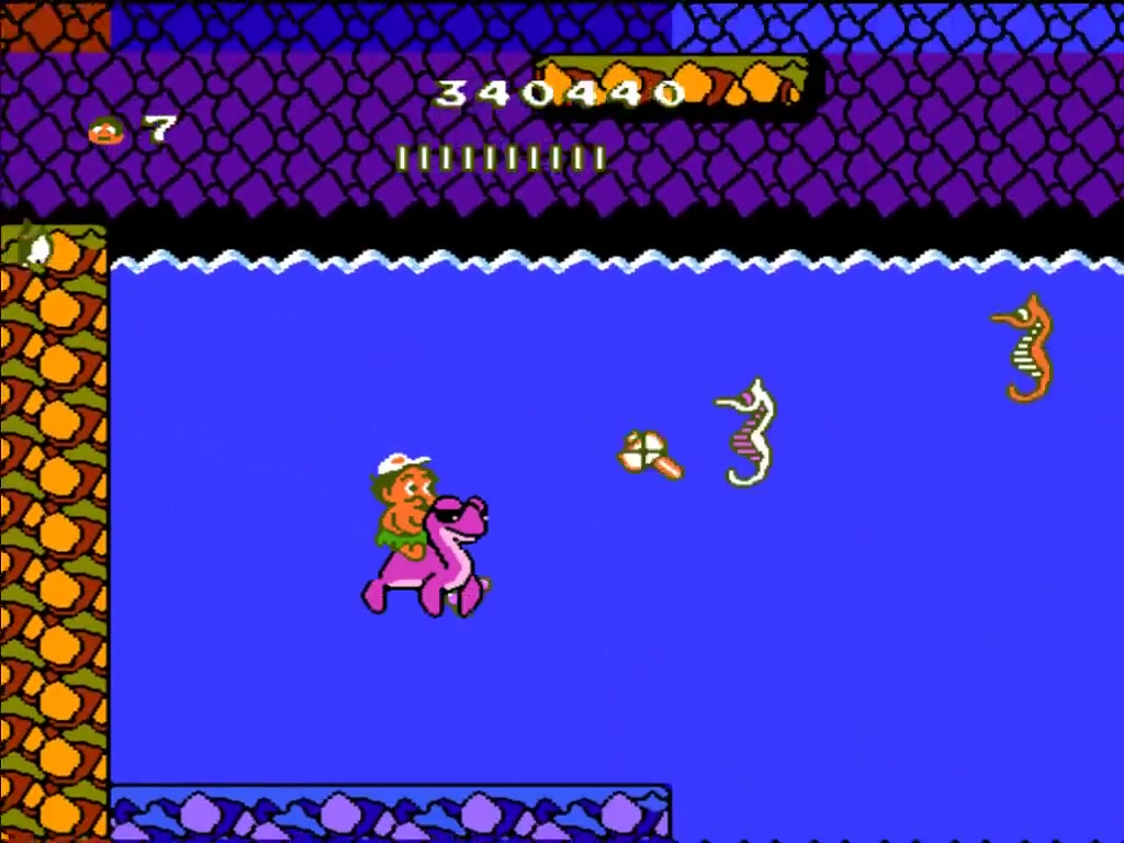 【绝区零】FC老弊的精彩时刻 20240501 10点场