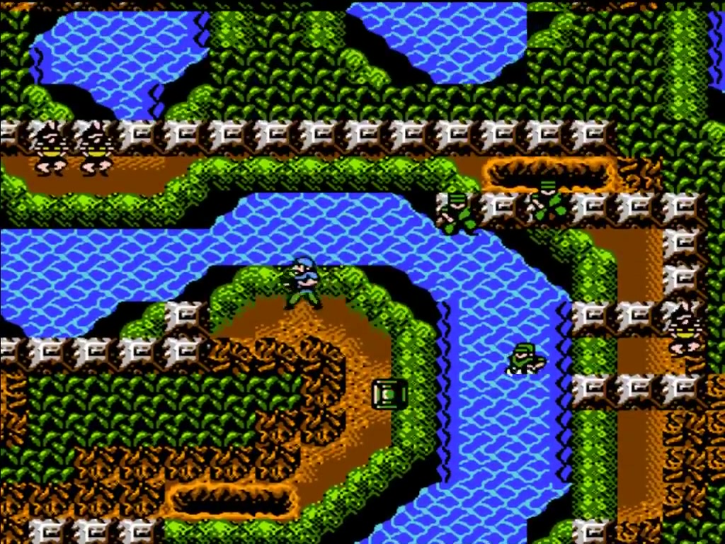 【钢岚】FC老弊的精彩时刻 20240508 00点场