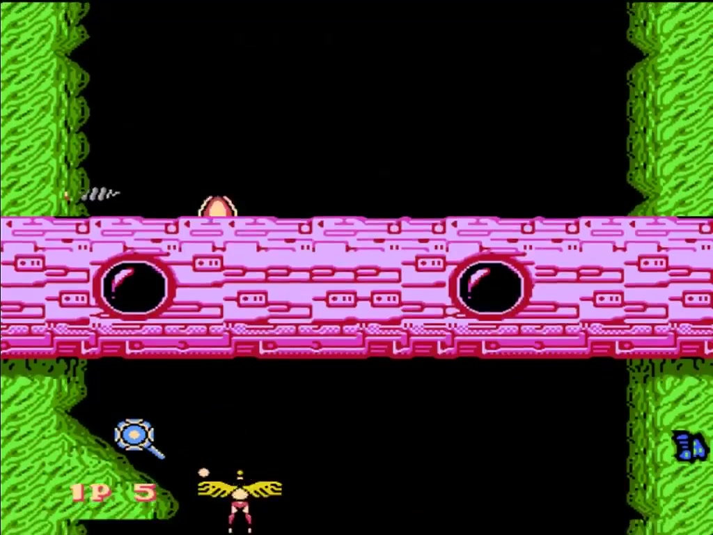 【钢岚】FC老弊的精彩时刻 20240512 00点场