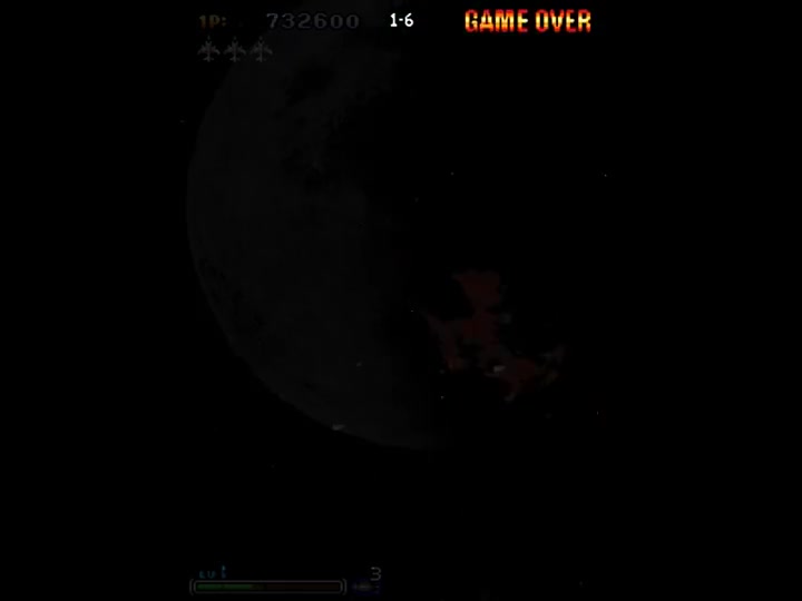 【钢岚】FC老弊的精彩时刻 20240514 07点场