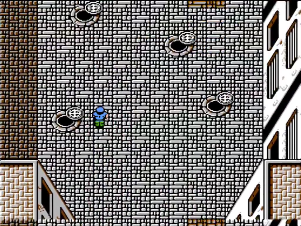 【钢岚】FC老弊的精彩时刻 20240526 00点场