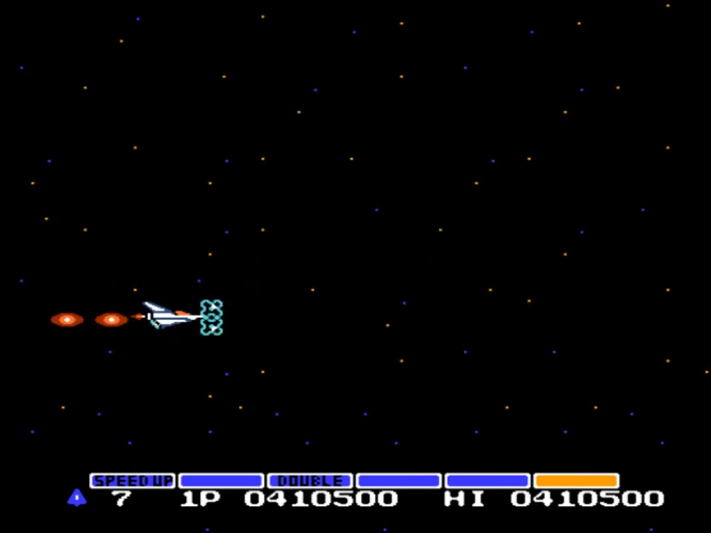 【钢岚】FC老弊的精彩时刻 20240604 04点场