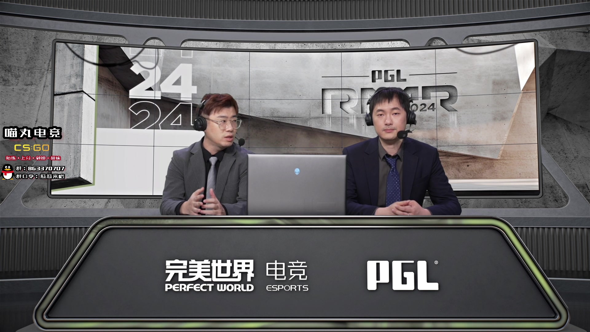 这是我剪辑的椰汁糕冬瓜强的直播精彩时刻，快来看看吧~