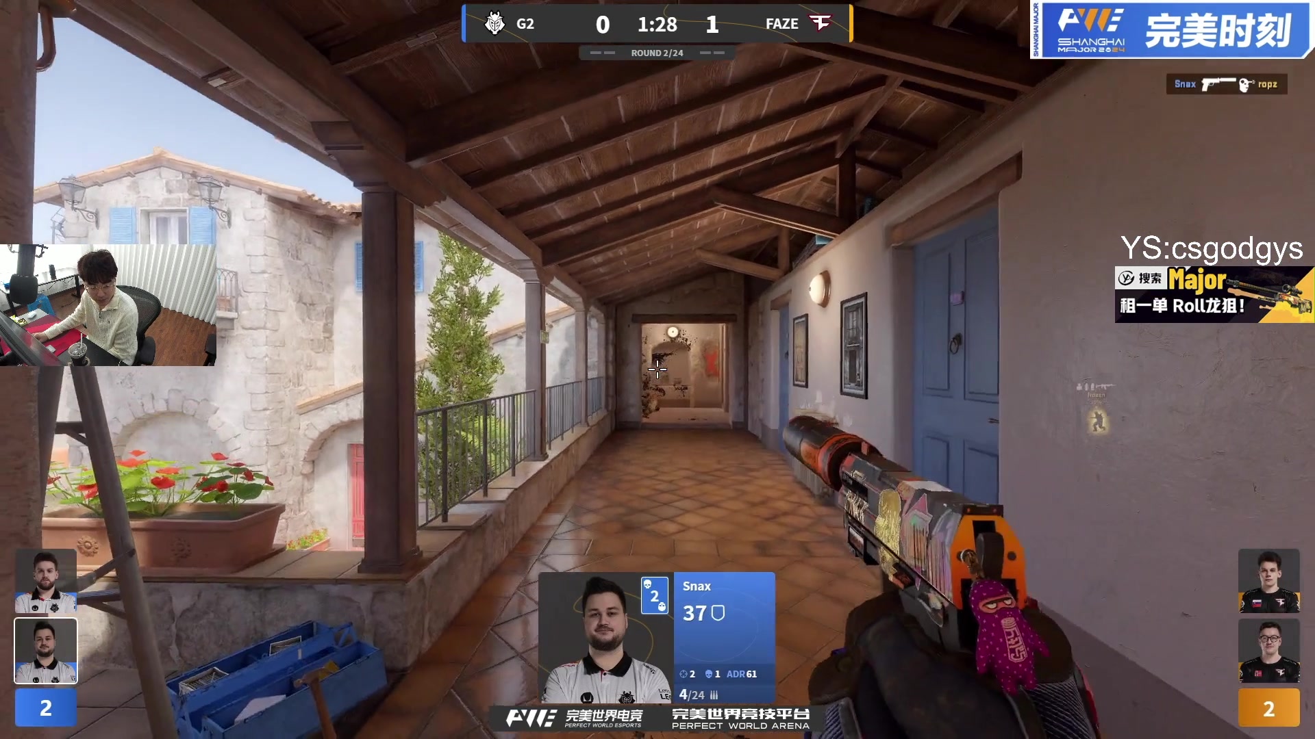 这是我剪辑的椰汁糕冬瓜强的直播精彩时刻，快来看看吧~