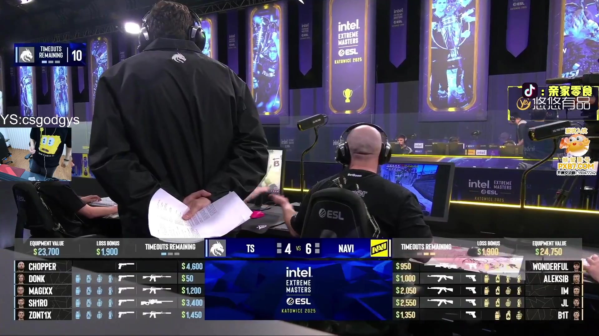 这是我剪辑的椰汁糕冬瓜强的直播精彩时刻，快来看看吧~