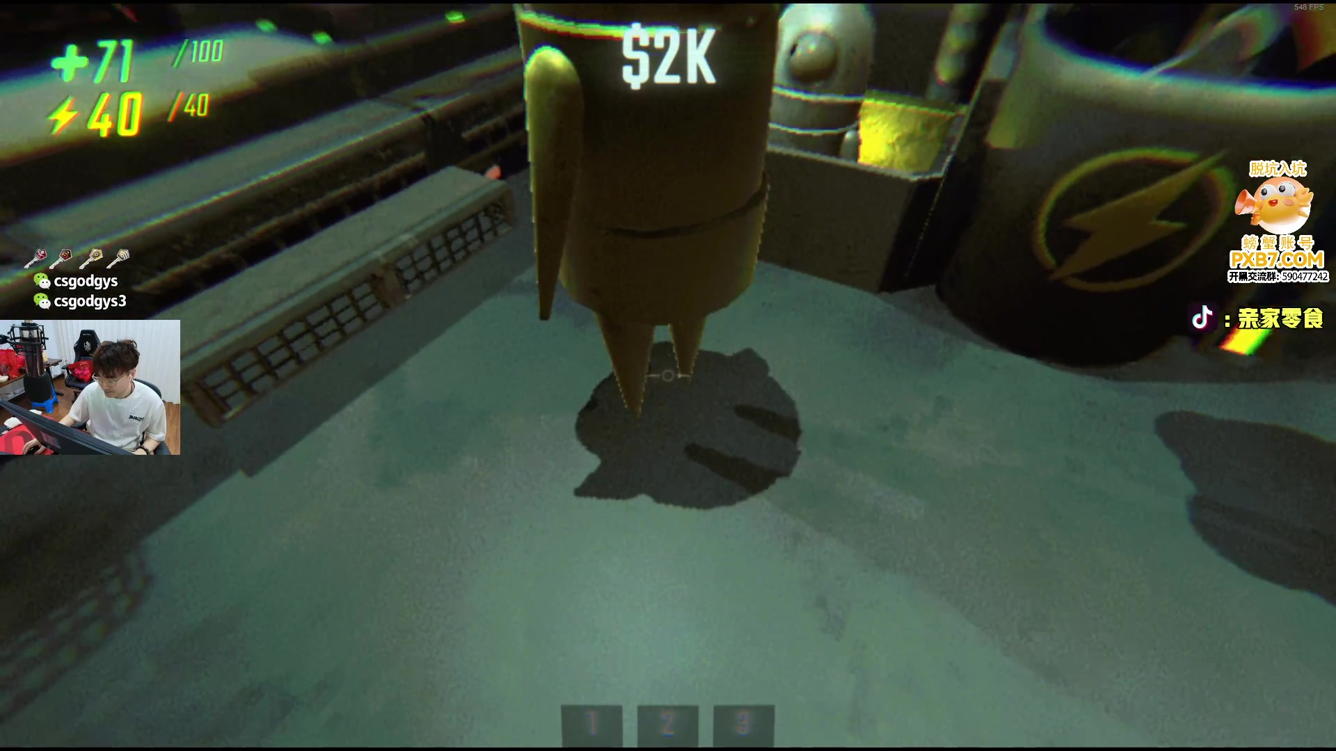 这是我剪辑的椰汁糕冬瓜强的直播精彩时刻，快来看看吧~