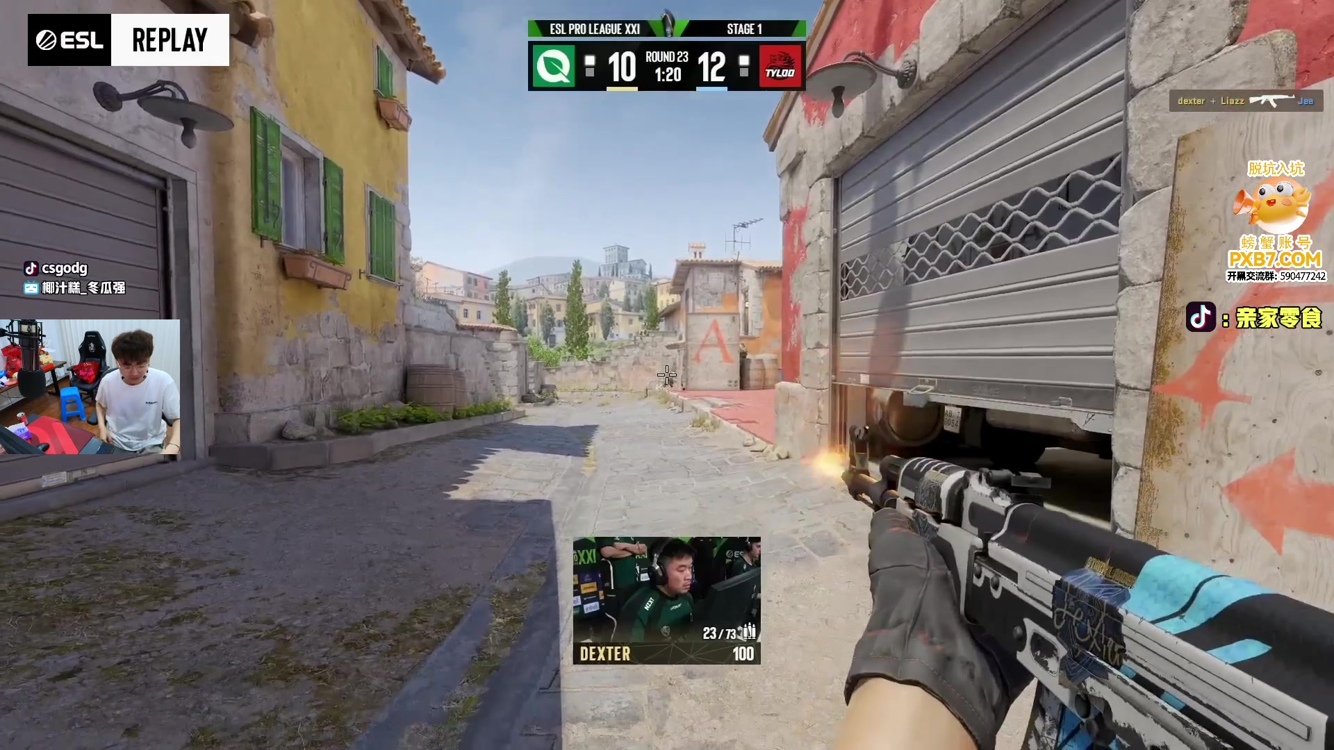 这是我剪辑的椰汁糕冬瓜强的直播精彩时刻，快来看看吧~