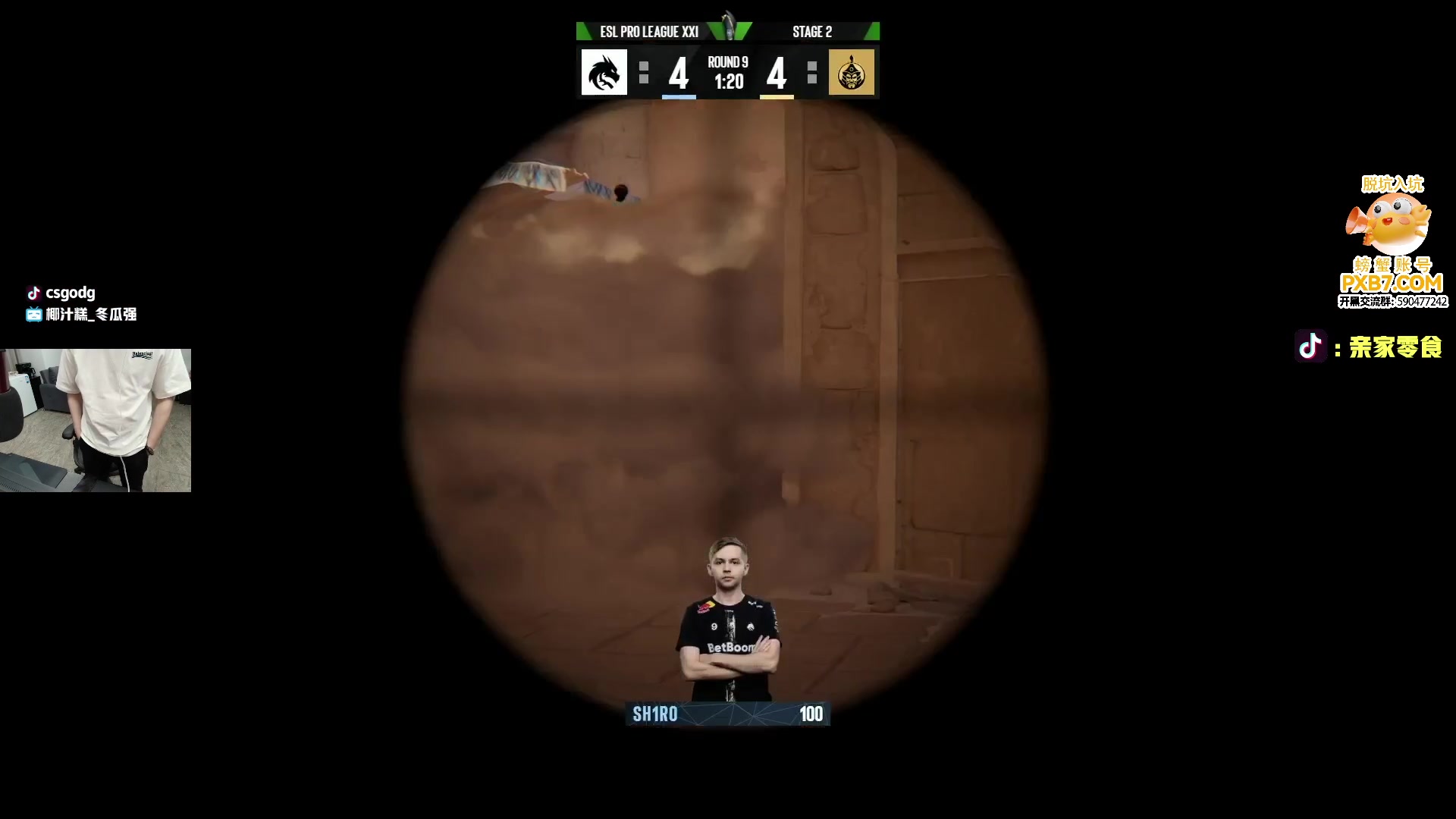 这是我剪辑的椰汁糕冬瓜强的直播精彩时刻，快来看看吧~