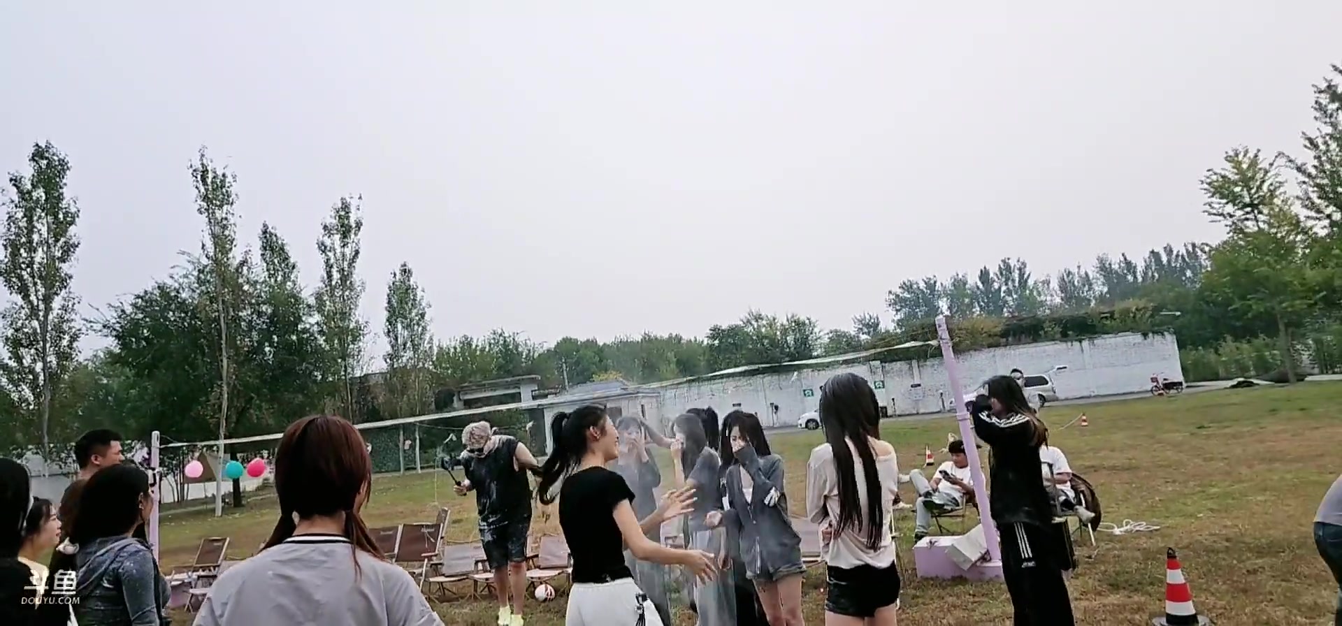 这是我剪辑的617丶新一的直播精彩时刻，快来看看吧~