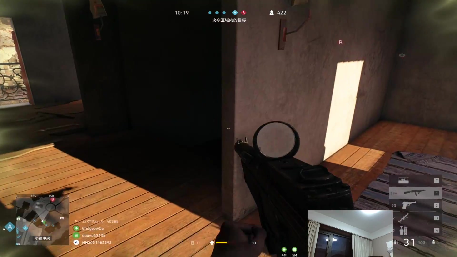 这是我剪辑的Newhappy明明的直播精彩时刻，快来看看吧~