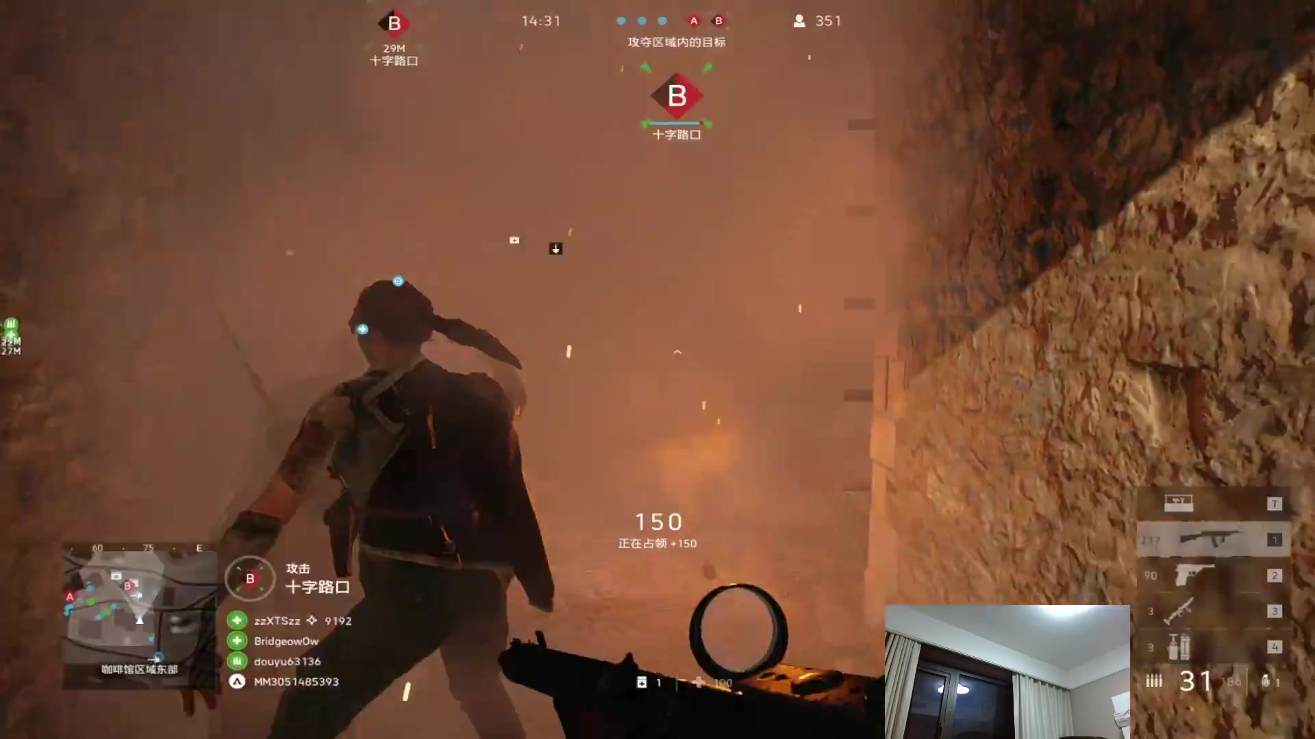 这是我剪辑的Newhappy明明的直播精彩时刻，快来看看吧~