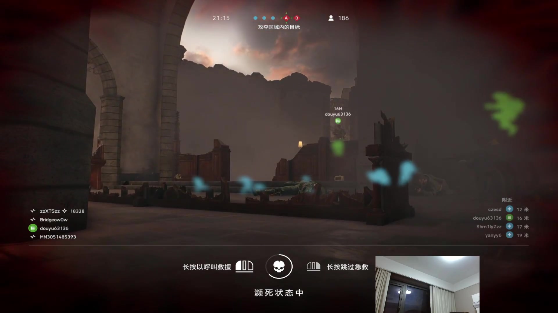 这是我剪辑的Newhappy明明的直播精彩时刻，快来看看吧~