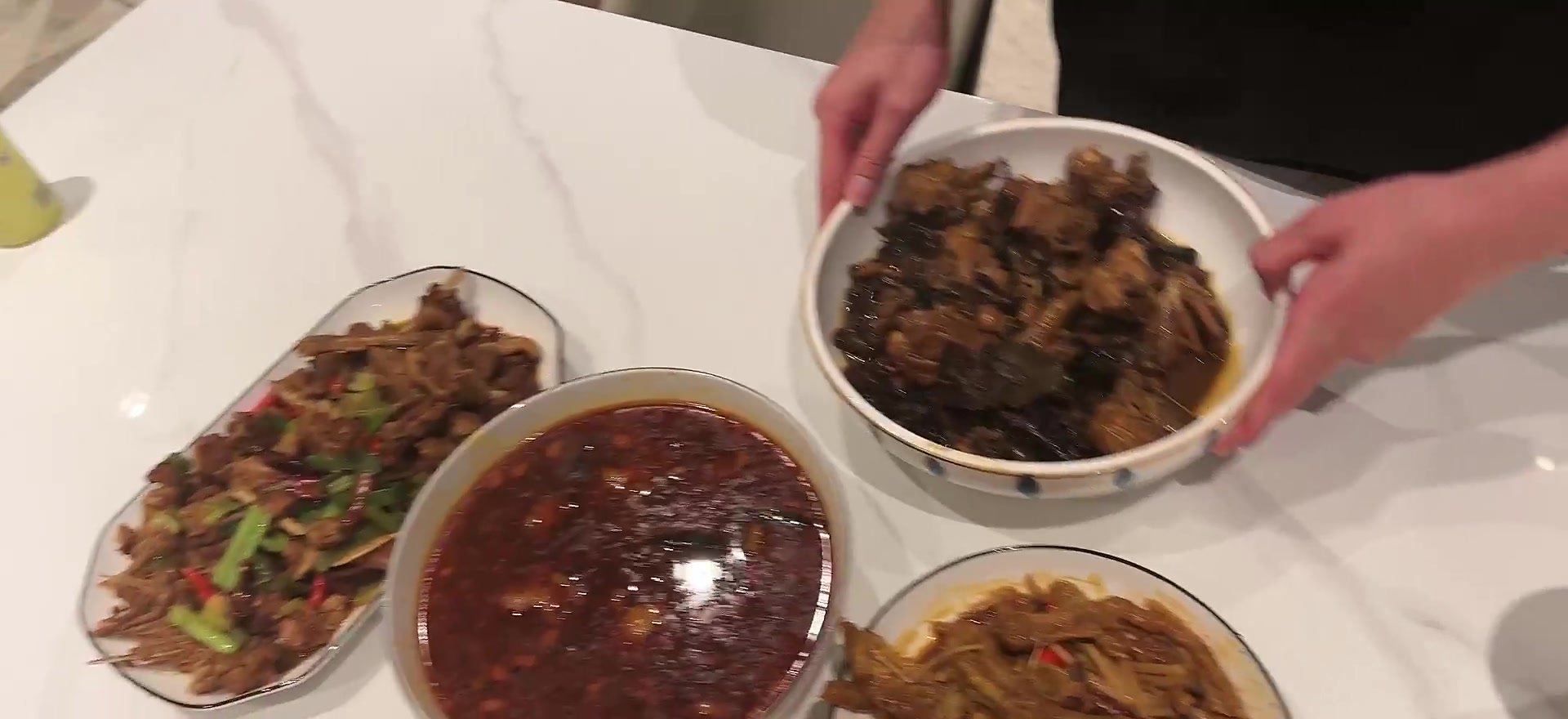 这是我剪辑的yjjimpaopao的直播精彩时刻，快来看看吧~