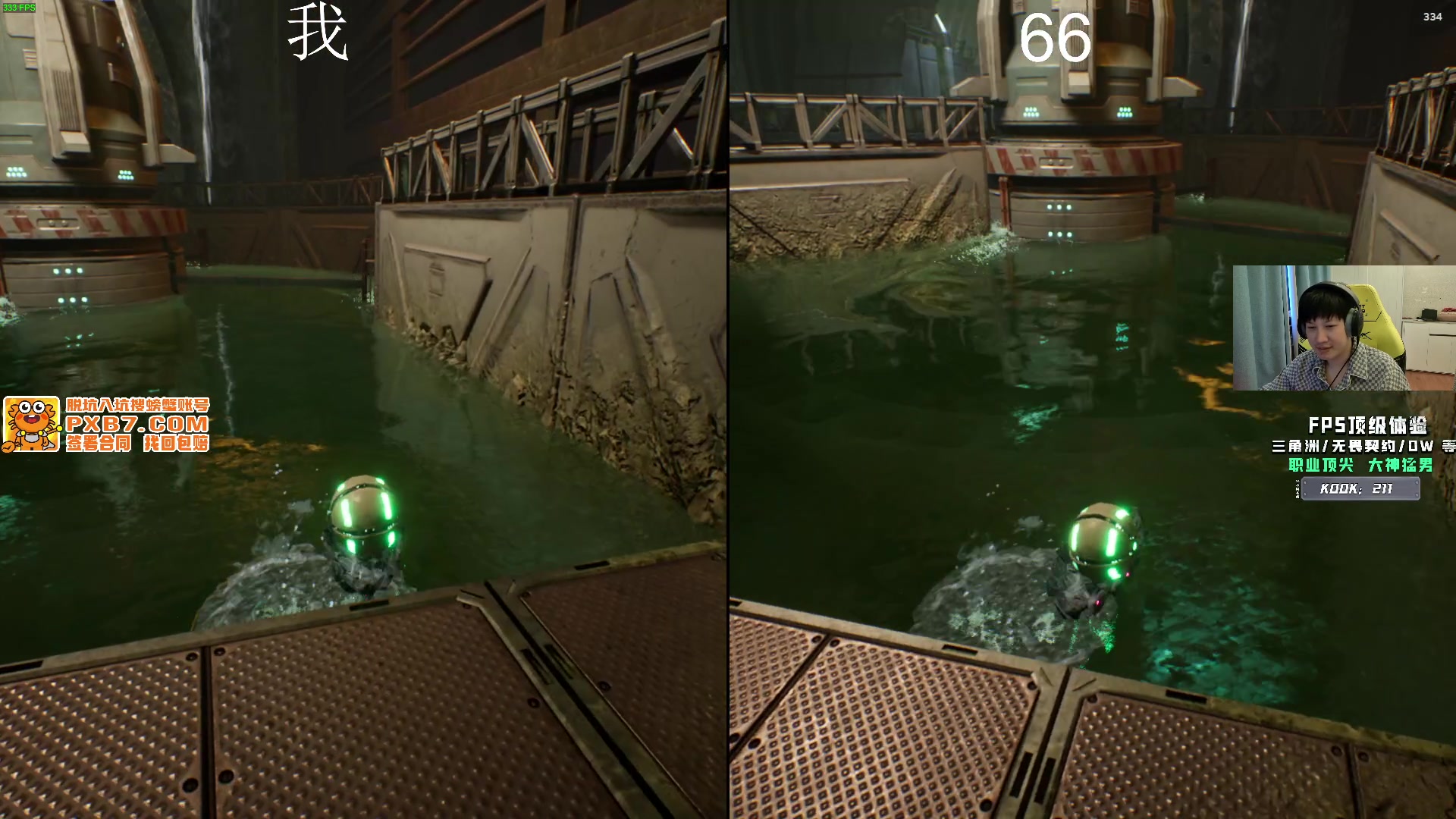 这是我剪辑的yjjimpaopao的直播精彩时刻，快来看看吧~