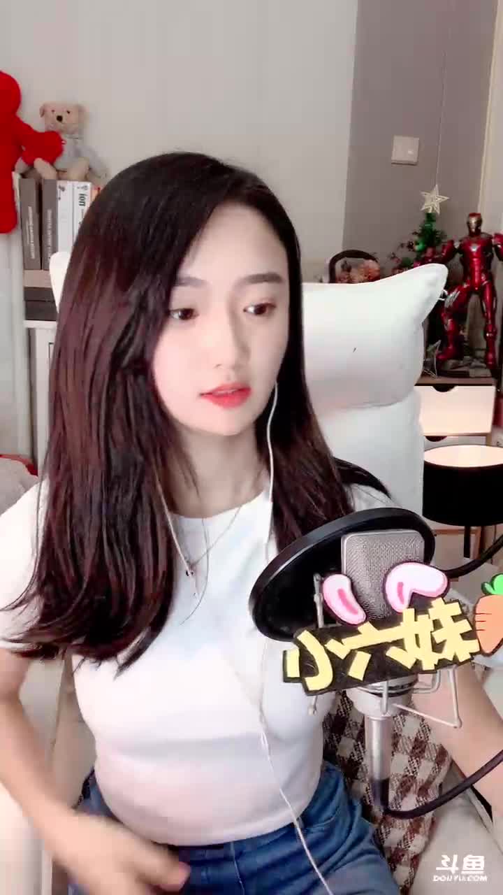 【颜值】小6想去月球的精彩时刻 20210101 22点场