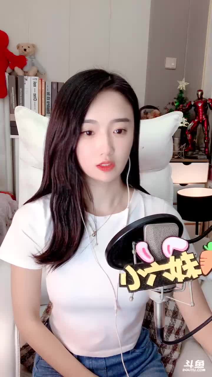 【颜值】小6想去月球的精彩时刻 20210101 22点场