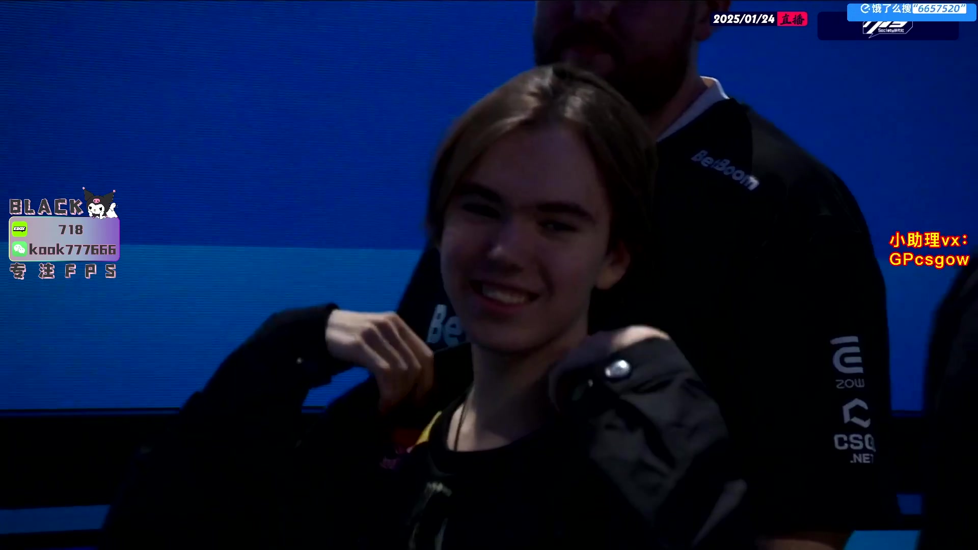 这是我剪辑的玩机器丶Machine的直播精彩时刻，快来看看吧~