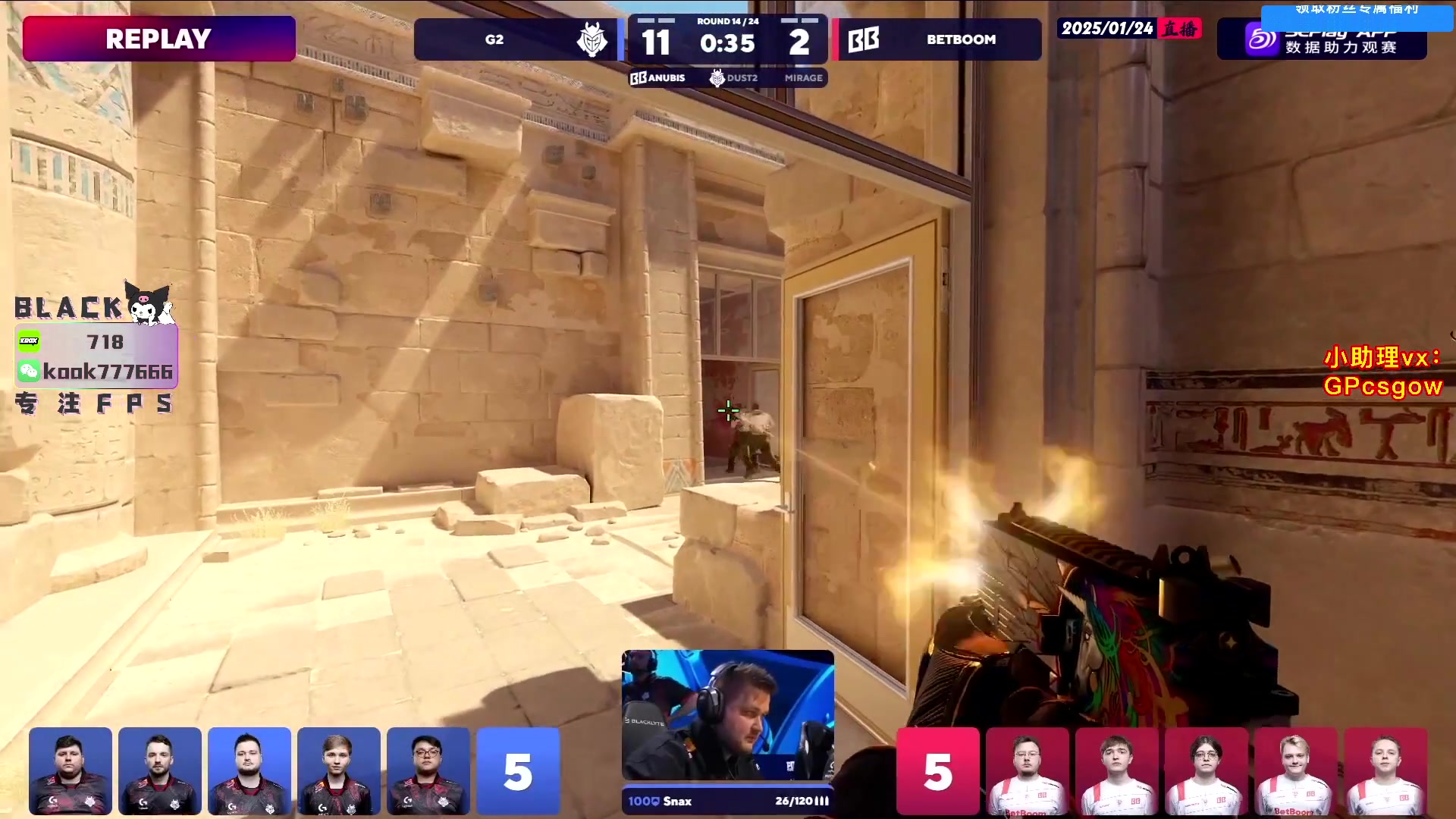 这是我剪辑的玩机器丶Machine的直播精彩时刻，快来看看吧~