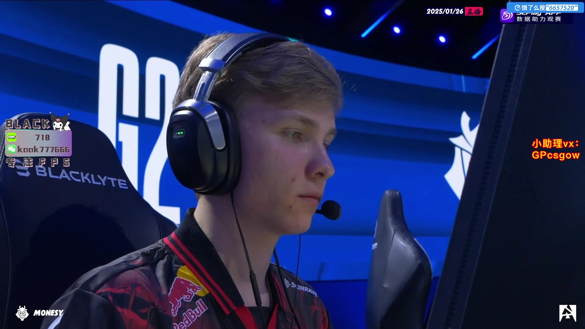 感谢滔搏tian送出的火箭