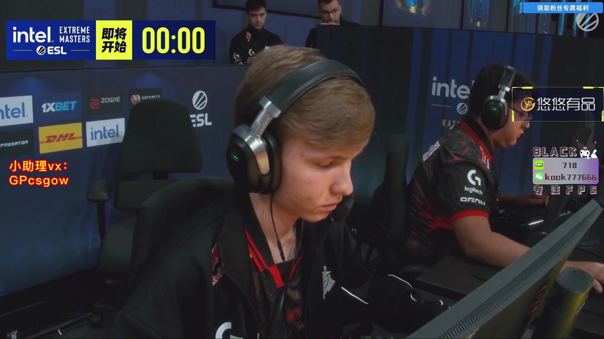 这是我剪辑的玩机器丶Machine的直播精彩时刻，快来看看吧~